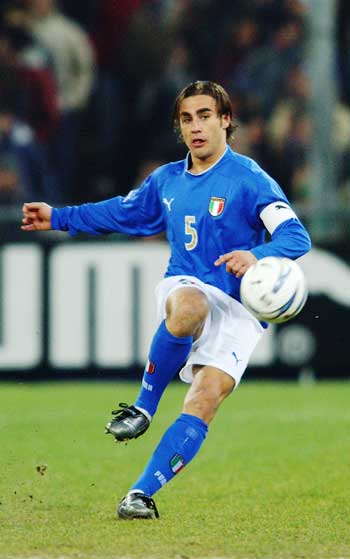 帮助球队在 帮助球队在