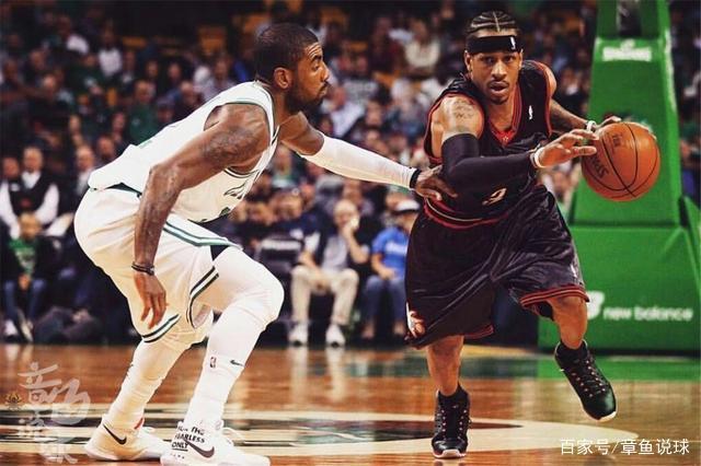 有多重因素 有多重因素