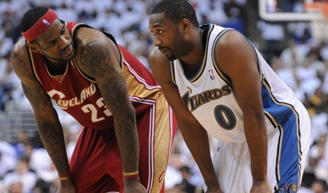 有多重因素 有多重因素