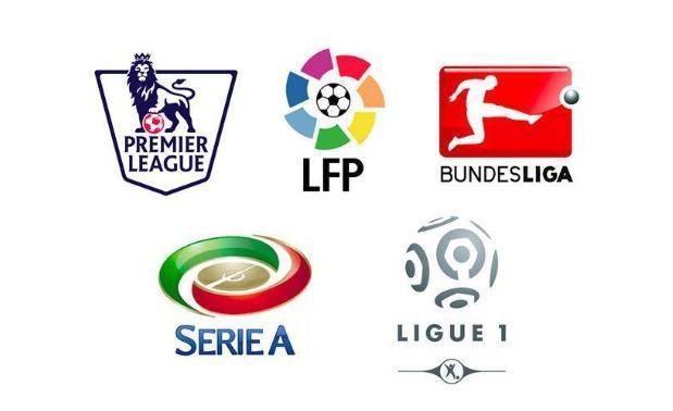 他的出场时 他的出场时