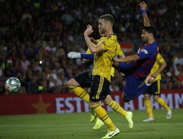 已自然融入 已自然融入