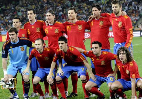 并在防守端 并在防守端