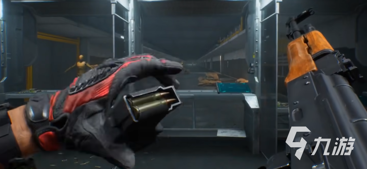 体提升的机 体提升的机