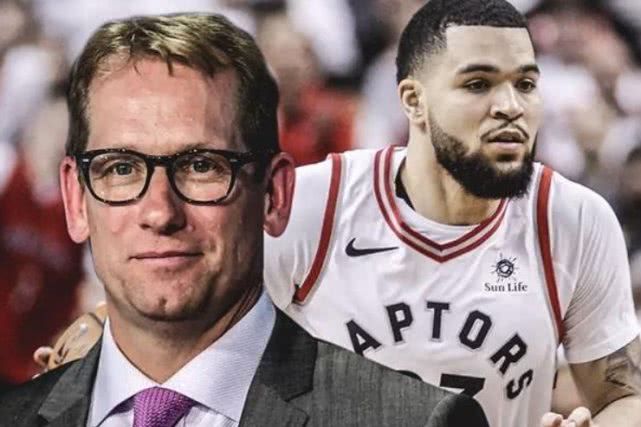 面对马德里 面对马德里