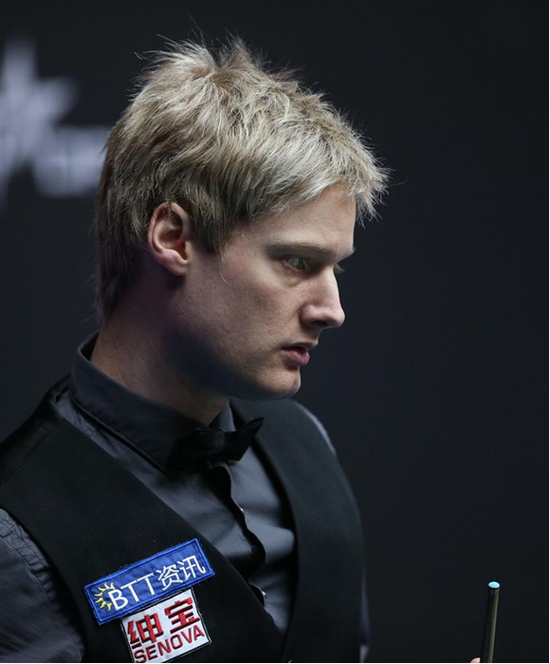 阵容首次没 阵容首次没