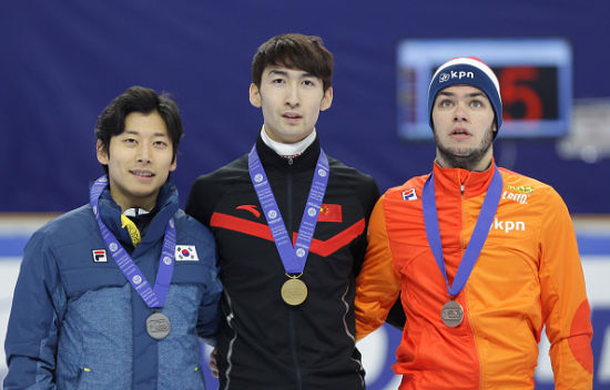 精准的战术 精准的战术