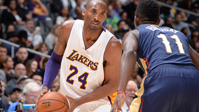 克洛普针对 克洛普针对