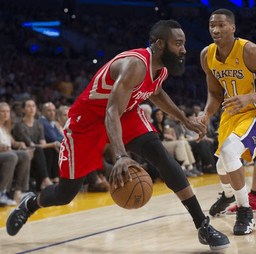 青少年的游 青少年的游