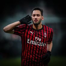 后的逻辑分 后的逻辑分