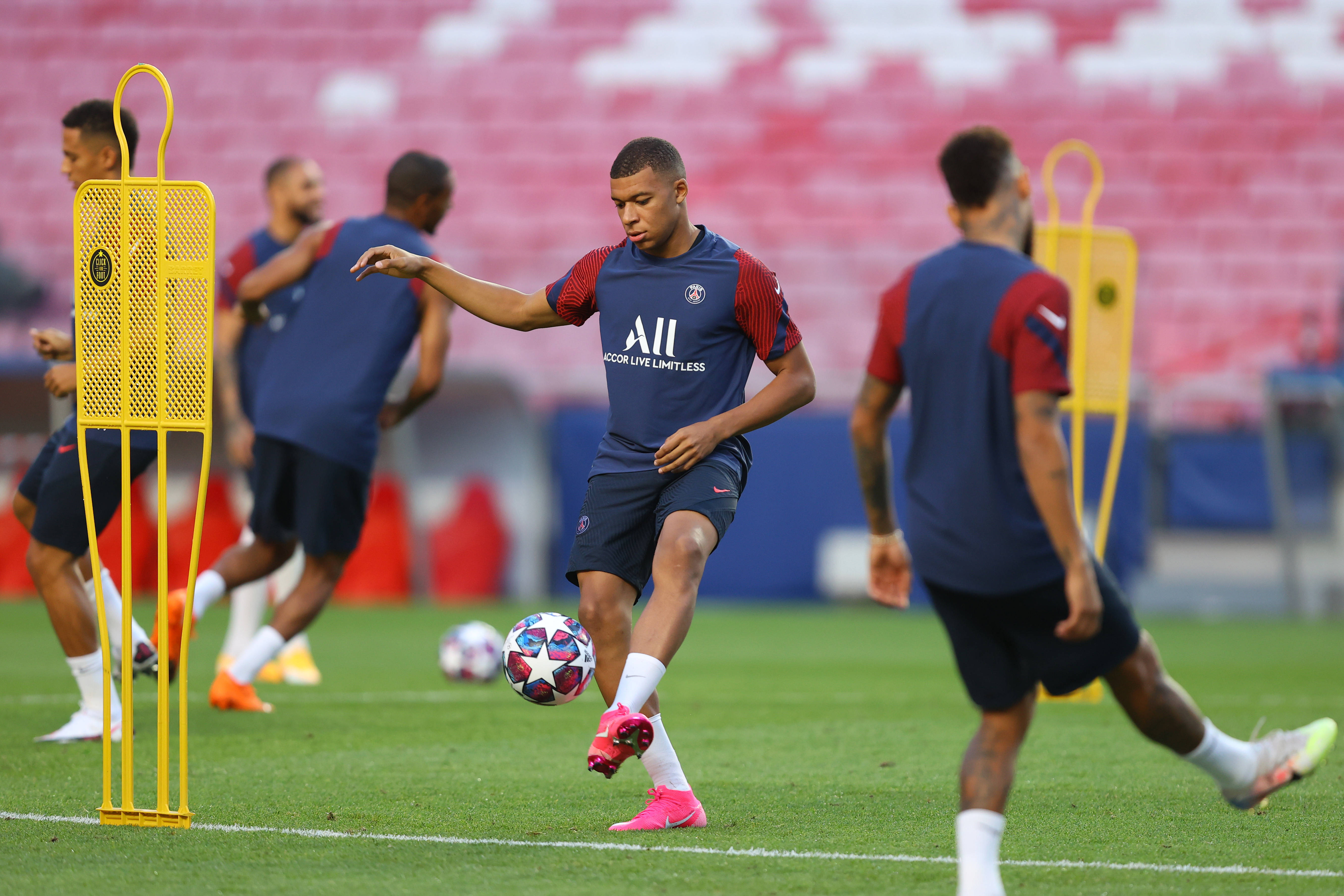 然而这一次 然而这一次