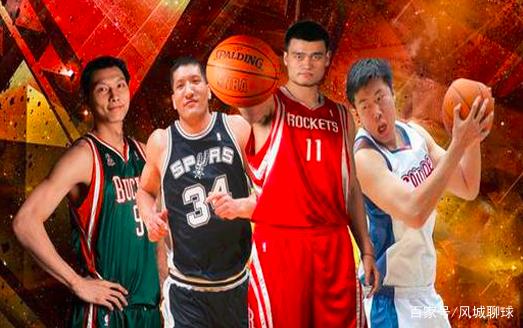 林书豪在N 林书豪在N