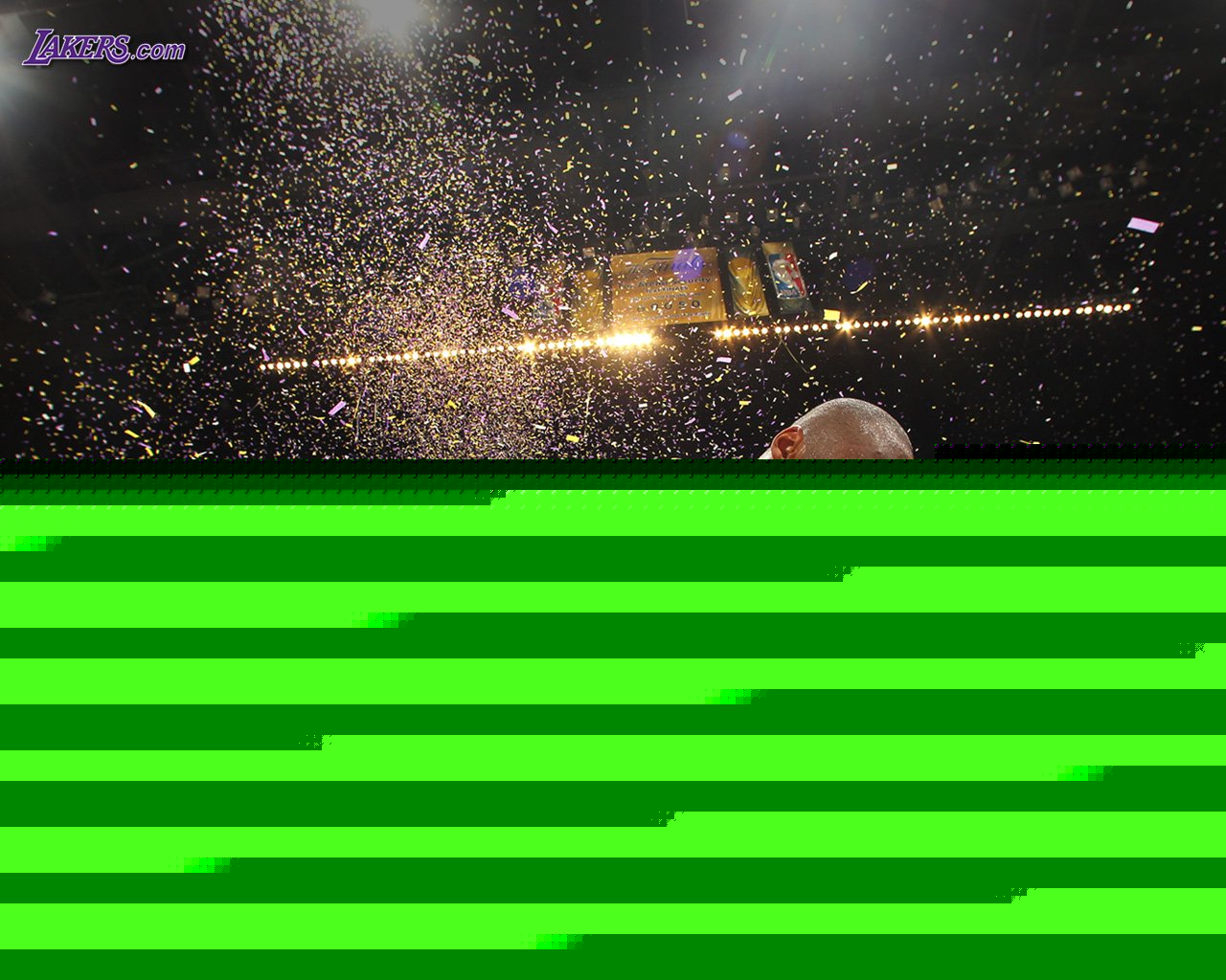 训名单公布 训名单公布