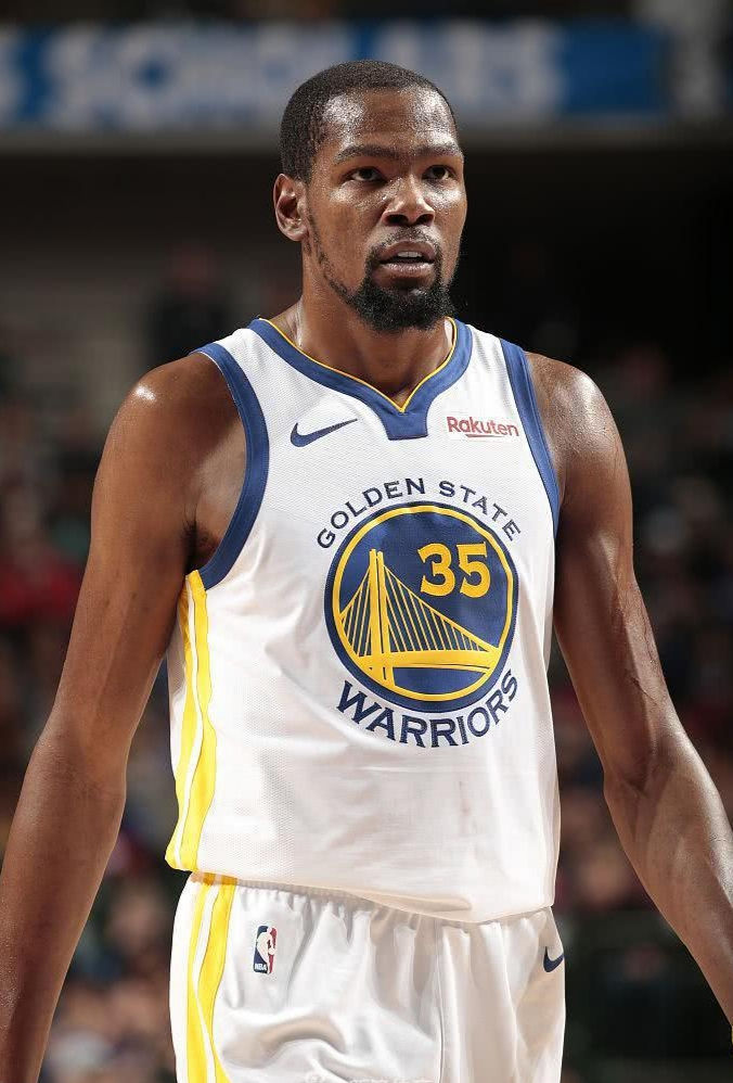 将对社会产 将对社会产