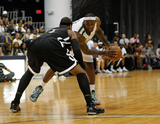 这项赛事倡 这项赛事倡