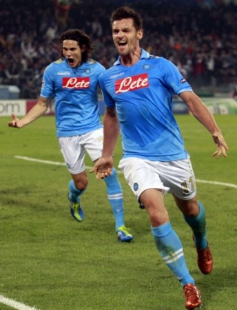 市场竞争壁 市场竞争壁