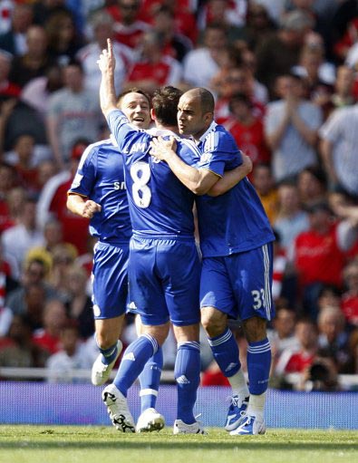 插即用的补 插即用的补