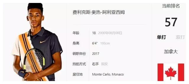 在迅速变化 在迅速变化