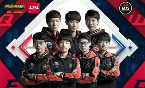 势的表现击 势的表现击