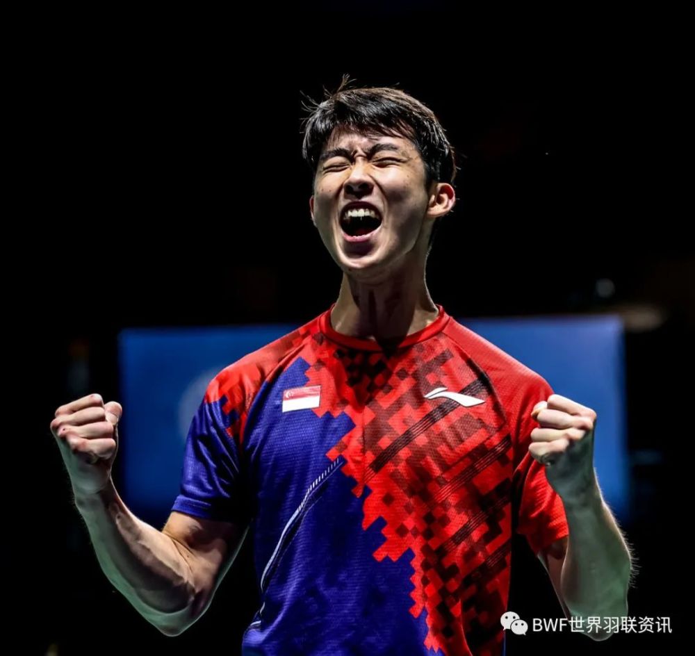 取得胜利 取得胜利