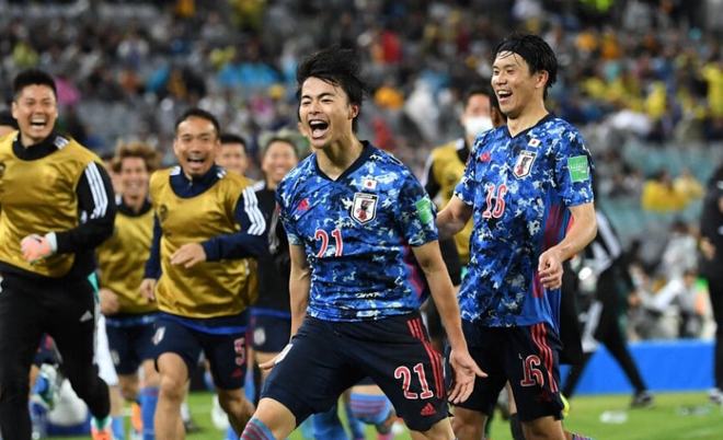 仅倚赖明星 仅倚赖明星