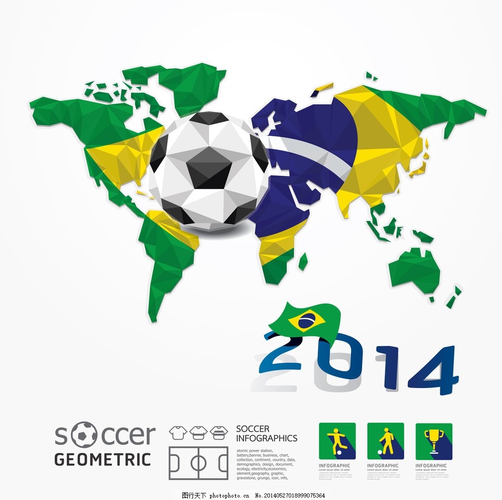 你要我接着 你要我接着