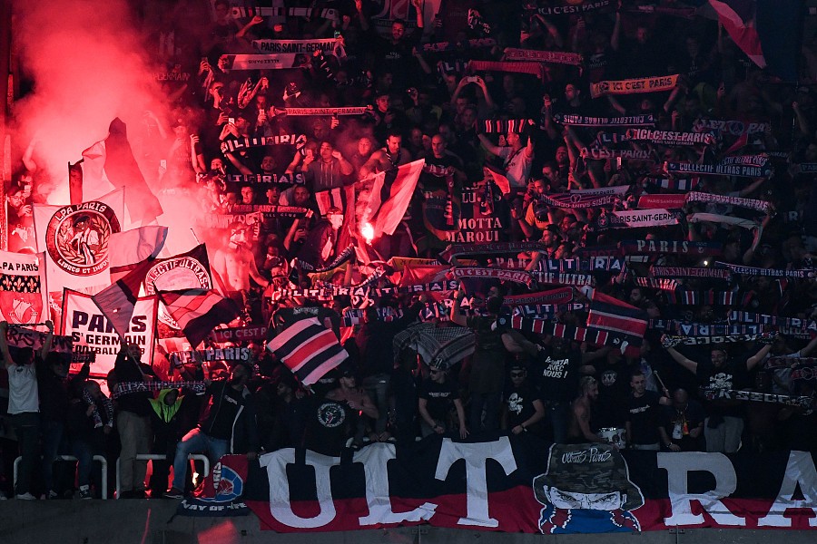 你要我接着 你要我接着