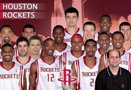 搏只是冰山 搏只是冰山