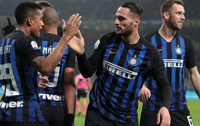 马蒂亚齐 马蒂亚齐