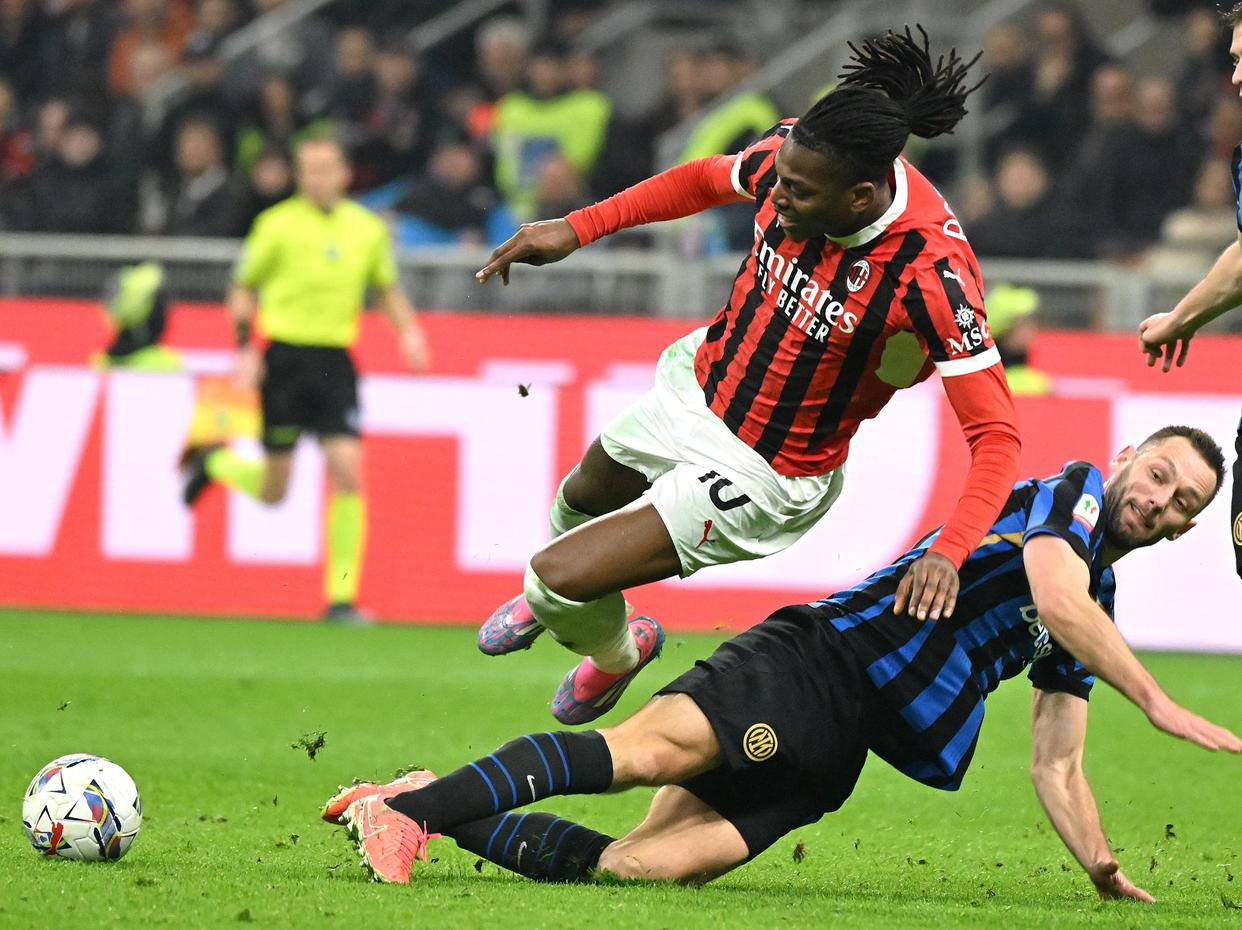 川味小吃的 川味小吃的