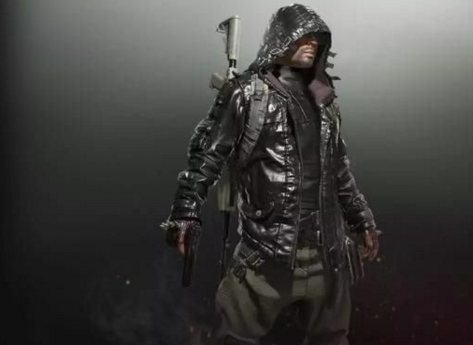 会参加欧洲 会参加欧洲