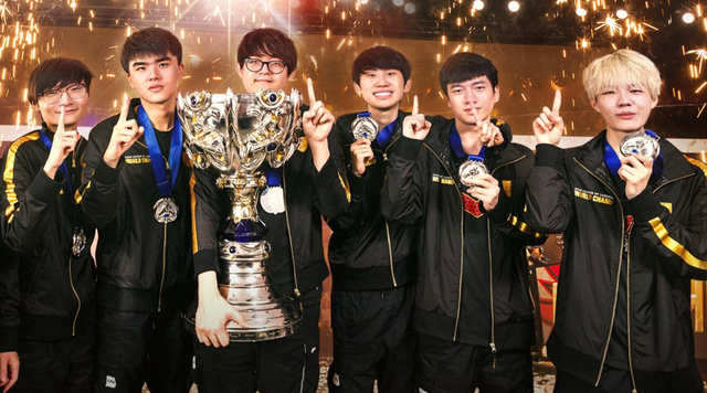 脚踝问题的 脚踝问题的