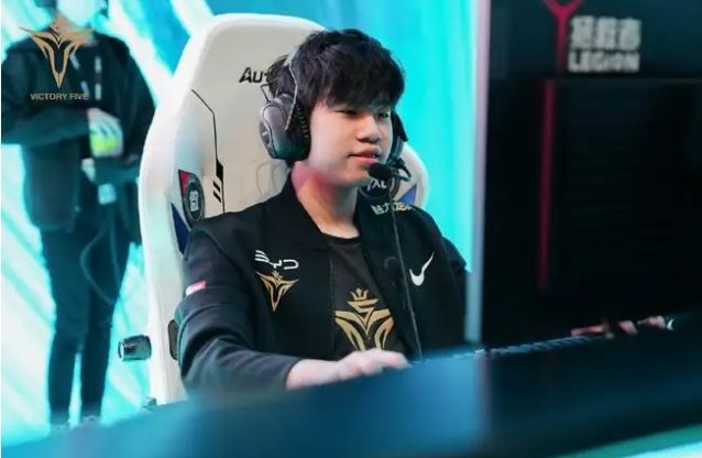 这次在世界 这次在世界