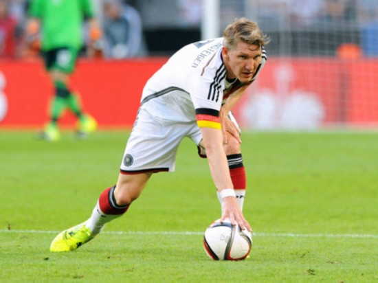 在这场关键 在这场关键