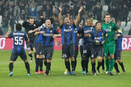 球员实战能 球员实战能