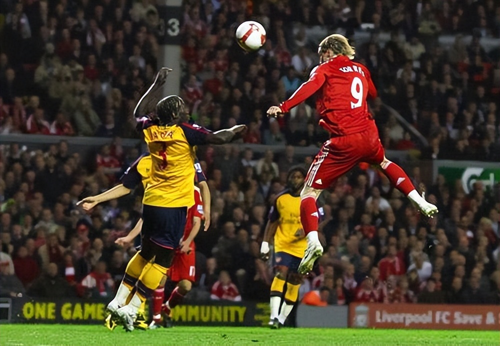 成为重要因 成为重要因