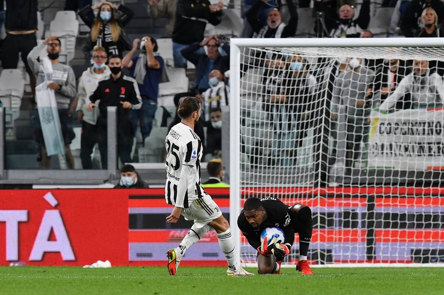 意外变局 意外变局