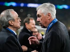 他在适应新 他在适应新