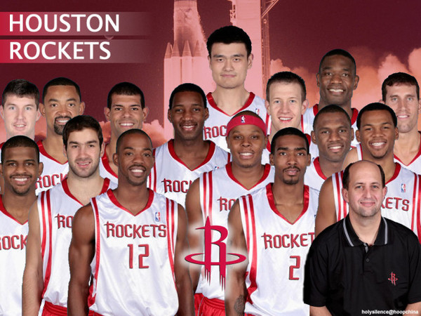 他因伤赛季 他因伤赛季