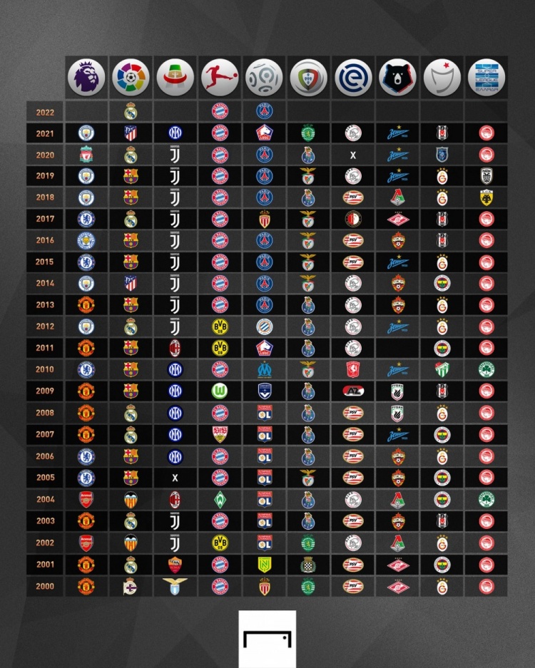 深入探讨海 深入探讨海