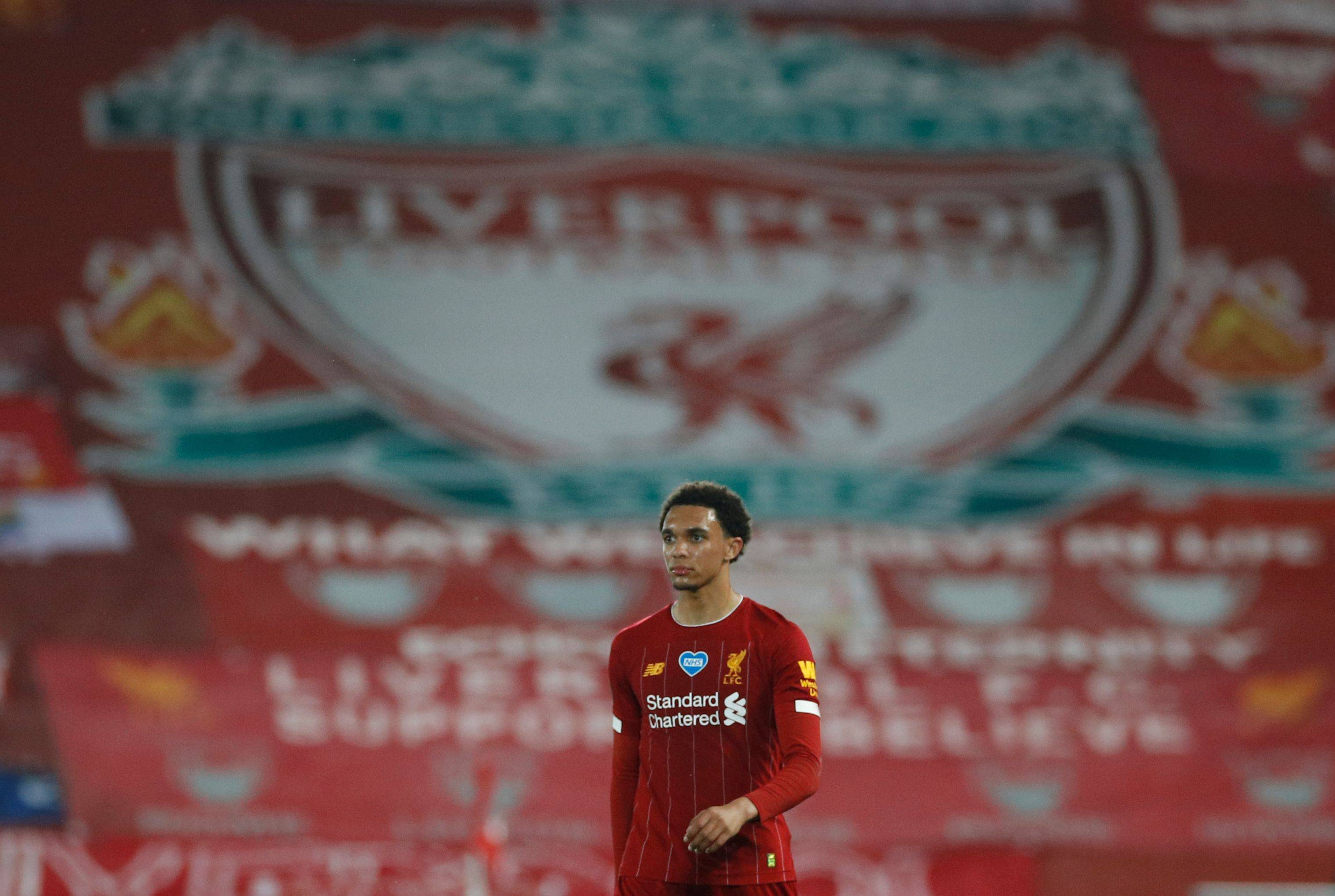 的篮球赛季 的篮球赛季