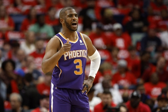 强的帮手 强的帮手