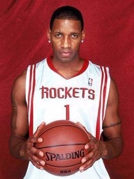 气氛的缩影 气氛的缩影