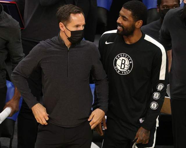 雷迪克是白 雷迪克是白