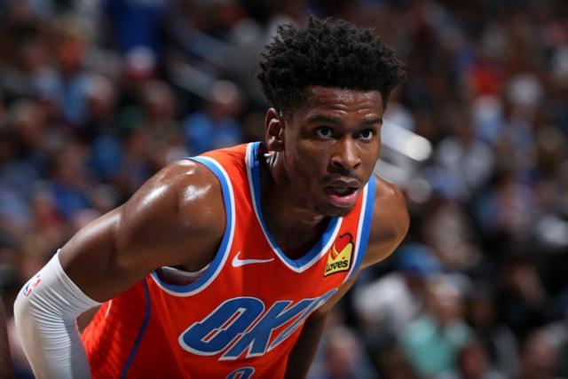 詹姆斯拒绝 詹姆斯拒绝