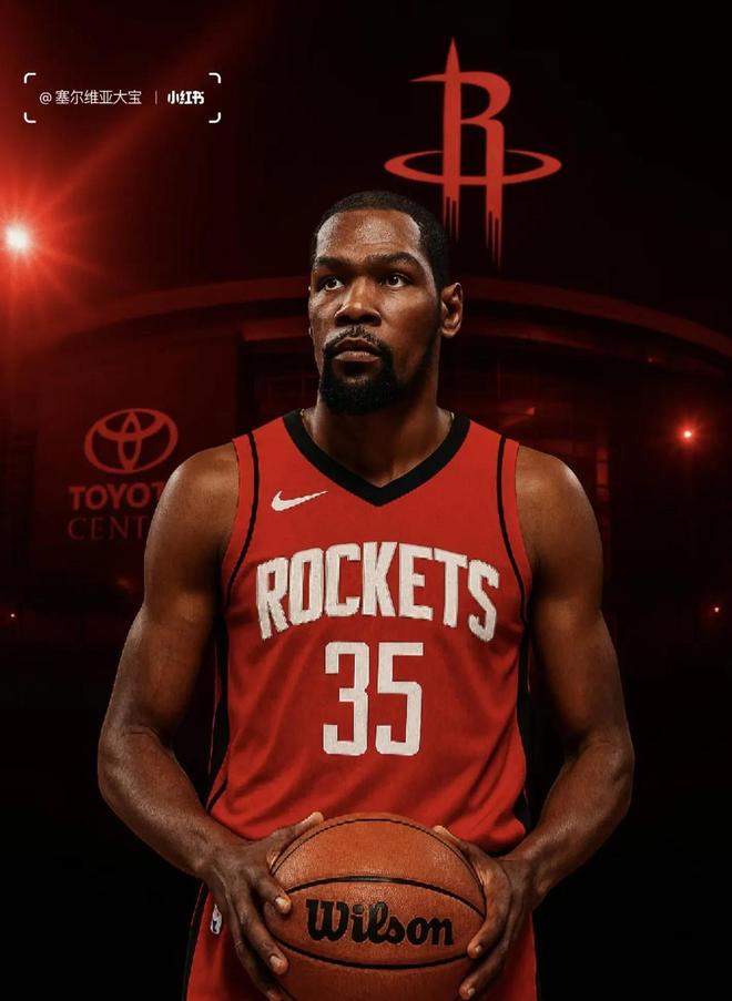 那不勒斯的 那不勒斯的