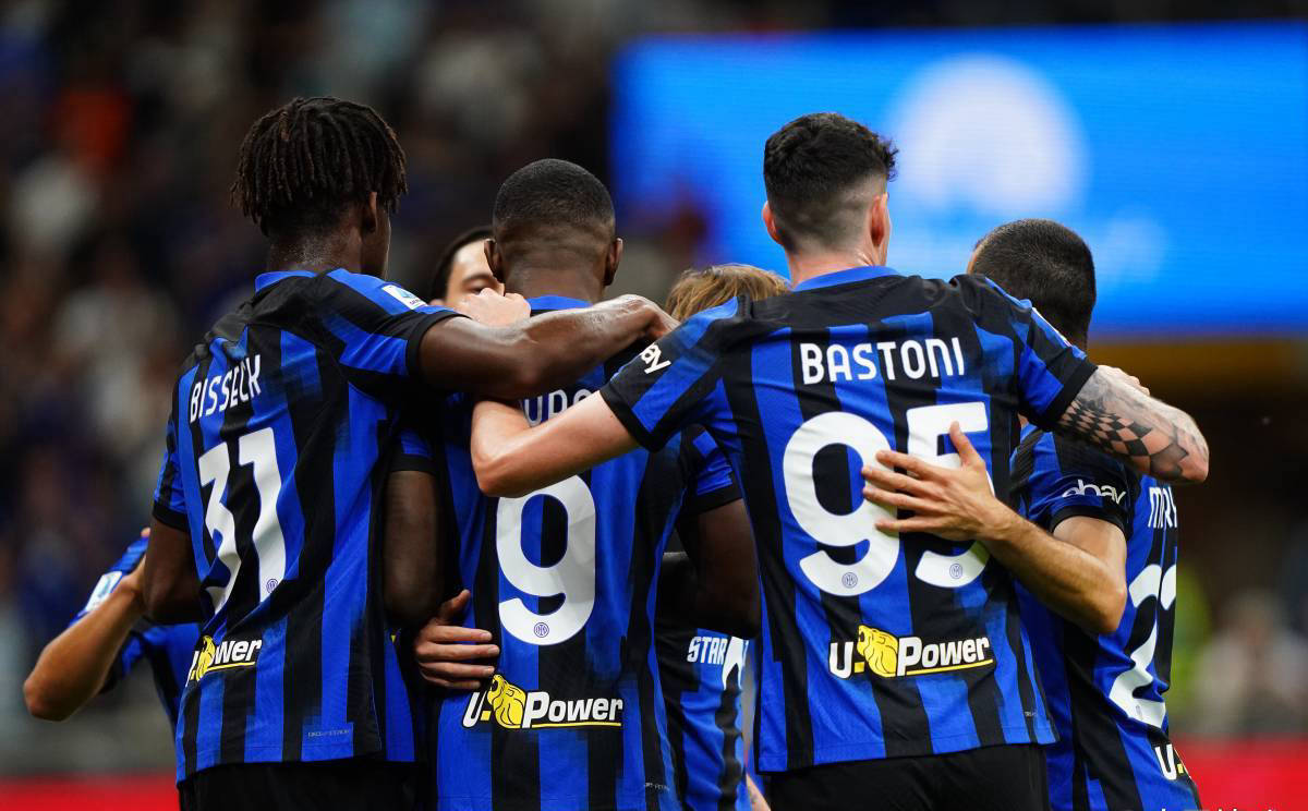 森保一确认 森保一确认