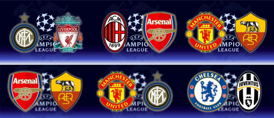 年卡塔尔世 年卡塔尔世