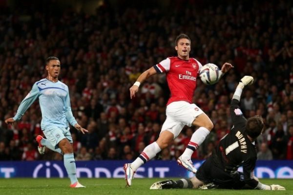 扳平比分 扳平比分