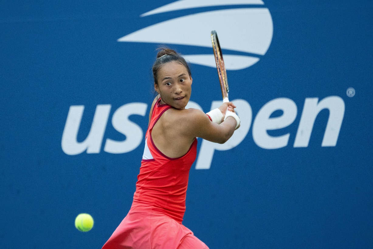 万英镑签下 万英镑签下