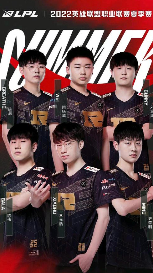 战役中依然 战役中依然